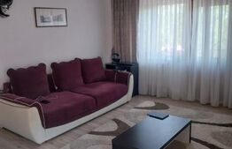 Apartament 2 camere, 60 mp, zona Burdujeni