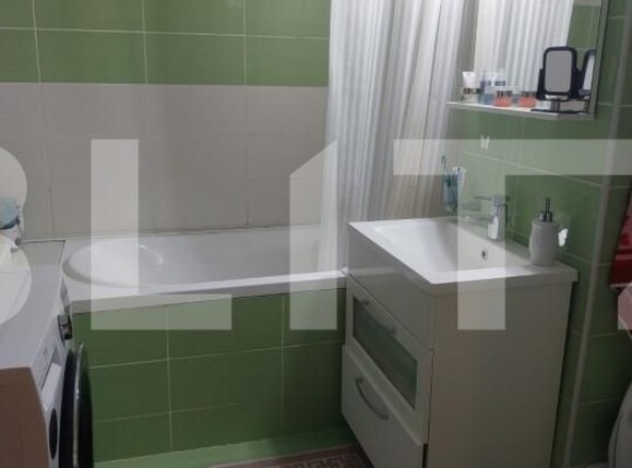 Apartament de vânzare 2 camere Burdujeni - 152456AV | BLITZ Suceava | Poza9