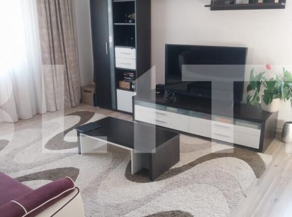 Apartament de vânzare 2 camere Burdujeni - 152456AV | BLITZ Suceava | Poza2