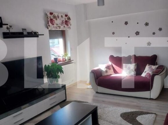 Apartament de vânzare 2 camere Burdujeni - 152456AV | BLITZ Suceava | Poza3