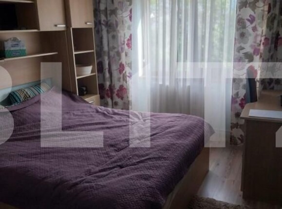 Apartament de vânzare 2 camere Burdujeni - 152456AV | BLITZ Suceava | Poza5