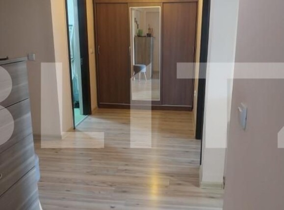 Apartament de vânzare 2 camere Burdujeni - 152456AV | BLITZ Suceava | Poza6