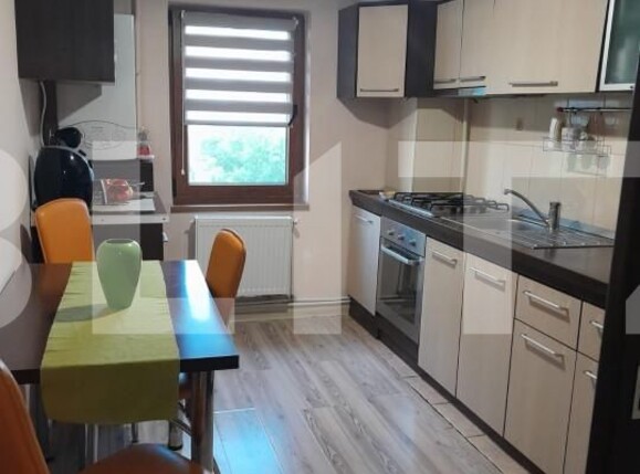 Apartament de vânzare 2 camere Burdujeni - 152456AV | BLITZ Suceava | Poza8