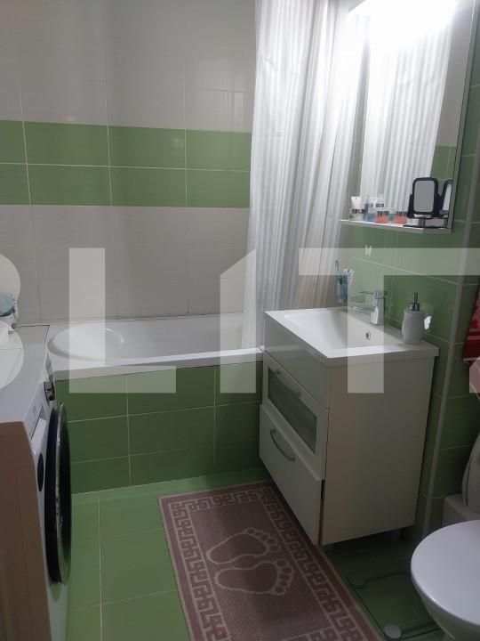 Apartament de vânzare 2 camere Burdujeni - 152456AV | BLITZ Suceava | Poza9