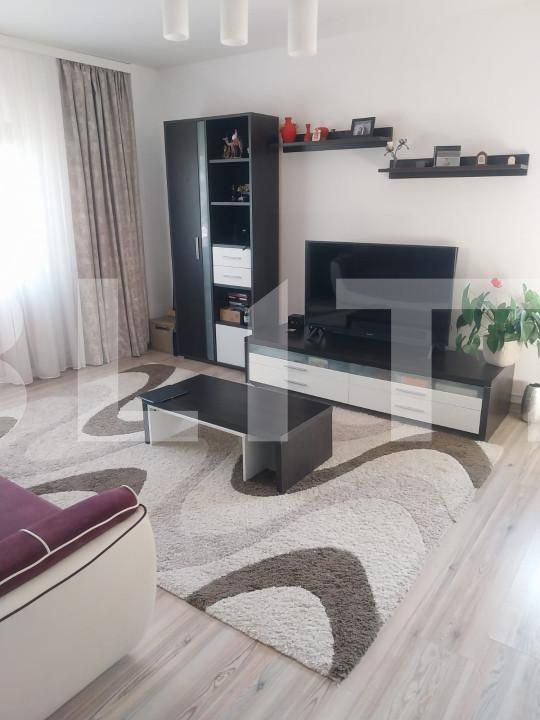 Apartament de vânzare 2 camere Burdujeni - 152456AV | BLITZ Suceava | Poza2