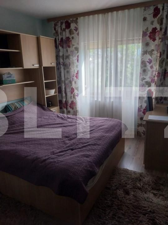 Apartament de vânzare 2 camere Burdujeni - 152456AV | BLITZ Suceava | Poza5