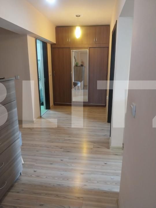 Apartament de vânzare 2 camere Burdujeni - 152456AV | BLITZ Suceava | Poza6