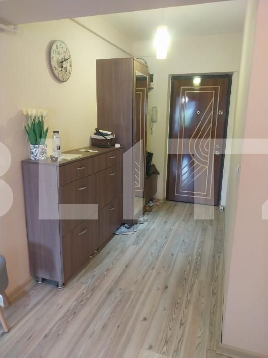 Apartament de vânzare 2 camere Burdujeni - 152456AV | BLITZ Suceava | Poza7