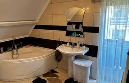 Casa individuala, 155 mp utili, 495 mp teren 