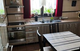 Casa individuala, 155 mp utili, 495 mp teren 