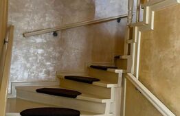 Casa individuala, 155 mp utili, 495 mp teren 