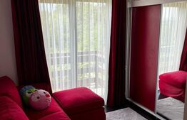 Casa individuala, 155 mp utili, 495 mp teren 