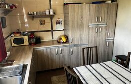 Casa individuala, 155 mp utili, 495 mp teren 