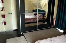 Casa individuala, 155 mp utili, 495 mp teren 