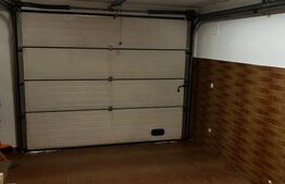 Casa individuala, 155 mp utili, 495 mp teren 