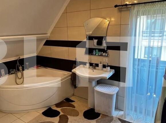 Casa de vânzare 4 camere Burdujeni - 152475CV | BLITZ Suceava | Poza8