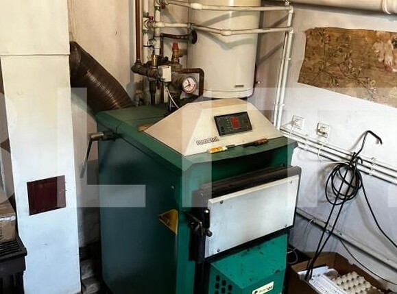 Casa de vânzare 4 camere Burdujeni - 152475CV | BLITZ Suceava | Poza13