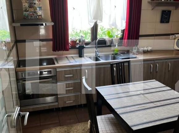 Casa de vânzare 4 camere Burdujeni - 152475CV | BLITZ Suceava | Poza10