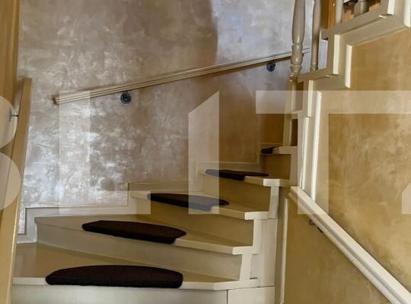 Casa de vânzare 4 camere Burdujeni - 152475CV | BLITZ Suceava | Poza9