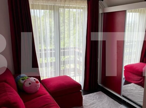 Casa de vânzare 4 camere Burdujeni - 152475CV | BLITZ Suceava | Poza7