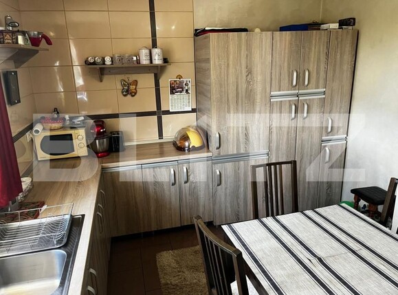 Casa de vânzare 4 camere Burdujeni - 152475CV | BLITZ Suceava | Poza11