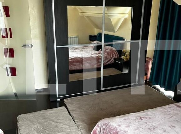 Casa de vânzare 4 camere Burdujeni - 152475CV | BLITZ Suceava | Poza6