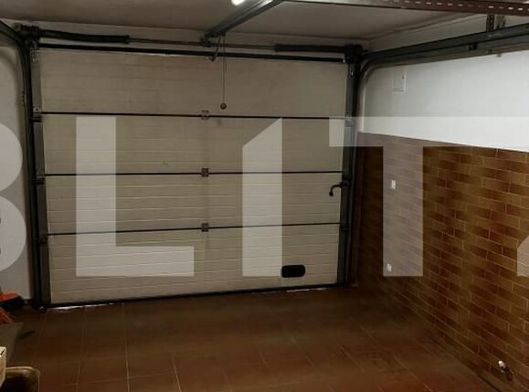 Casa de vânzare 4 camere Burdujeni - 152475CV | BLITZ Suceava | Poza12