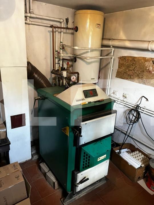 Casa de vânzare 4 camere Burdujeni - 152475CV | BLITZ Suceava | Poza13