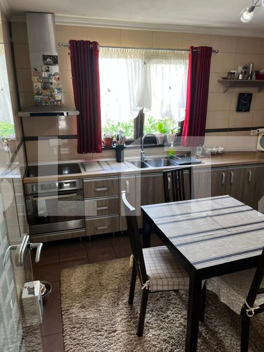 Casa de vânzare 4 camere Burdujeni - 152475CV | BLITZ Suceava | Poza10