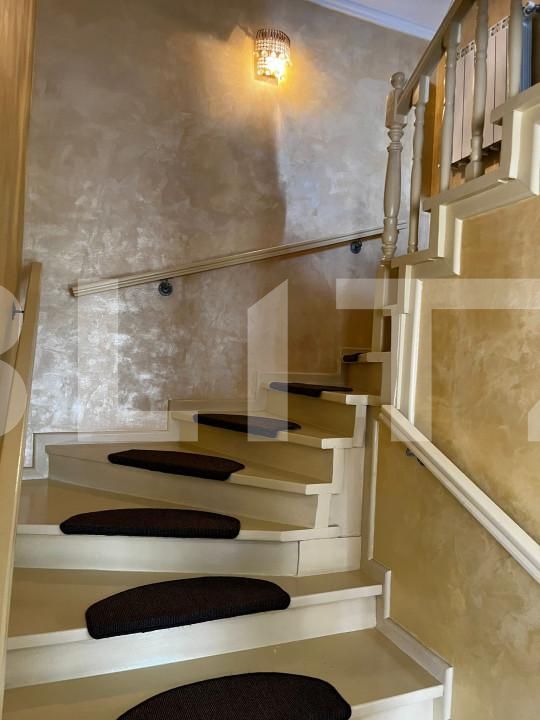 Casa de vânzare 4 camere Burdujeni - 152475CV | BLITZ Suceava | Poza9