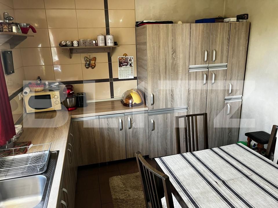 Casa de vânzare 4 camere Burdujeni - 152475CV | BLITZ Suceava | Poza11