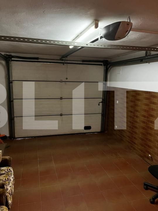 Casa de vânzare 4 camere Burdujeni - 152475CV | BLITZ Suceava | Poza12