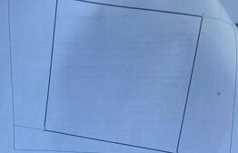 Teren Intravilan , 1054mp, zona Itcani - Mitocul Dragomirnei  