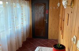 Casa Individuala ,Orasul Siret , 900mp