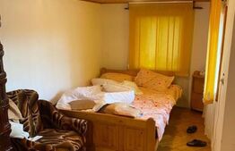 Casa Individuala ,Orasul Siret , 900mp