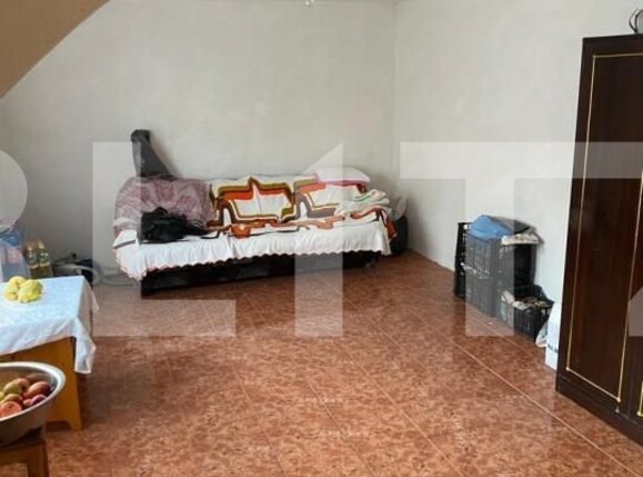 Casa de vânzare 3 camere Exterior Nord - 152515CV | BLITZ Suceava | Poza5