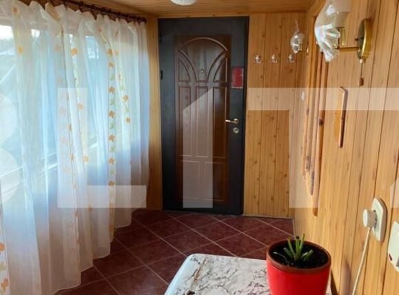 Casa de vânzare 3 camere Exterior Nord - 152515CV | BLITZ Suceava | Poza4