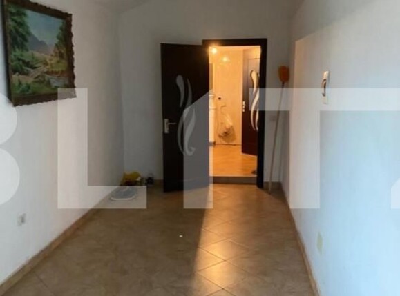 Casa de vânzare 3 camere Exterior Nord - 152515CV | BLITZ Suceava | Poza2