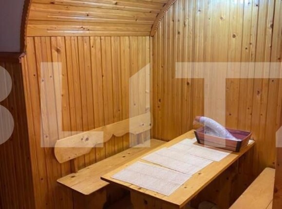 Casa de vânzare 3 camere Exterior Nord - 152515CV | BLITZ Suceava | Poza1