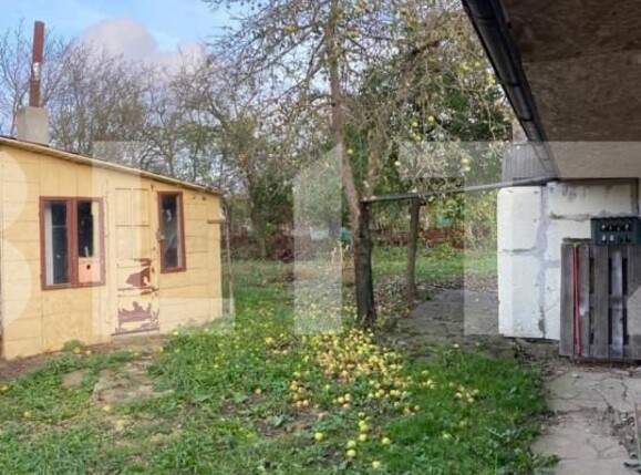 Casa de vânzare 3 camere Exterior Nord - 152515CV | BLITZ Suceava | Poza3