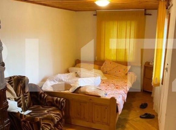 Casa de vânzare 3 camere Exterior Nord - 152515CV | BLITZ Suceava | Poza6