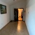 Casa de vânzare 3 camere Exterior Nord - 152515CV - Poza 5 din 7 | BLITZ Suceava | Poza1