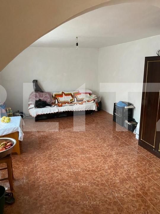 Casa de vânzare 3 camere Exterior Nord - 152515CV | BLITZ Suceava | Poza5