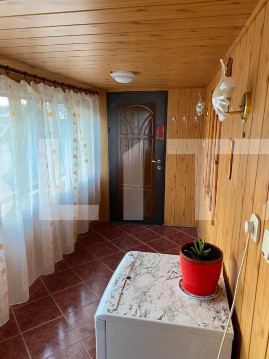 Casa de vânzare 3 camere Exterior Nord - 152515CV | BLITZ Suceava | Poza4