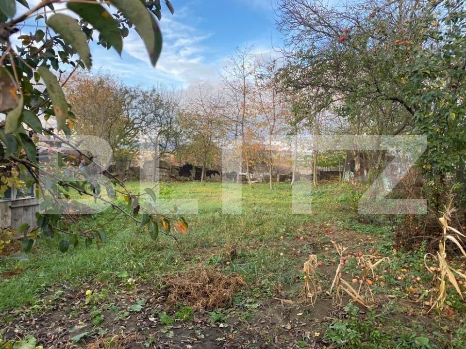 Casa de vânzare 3 camere Exterior Nord - 152515CV | BLITZ Suceava | Poza7