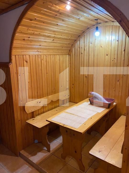 Casa de vânzare 3 camere Exterior Nord - 152515CV | BLITZ Suceava | Poza1