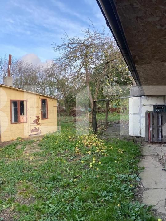 Casa de vânzare 3 camere Exterior Nord - 152515CV | BLITZ Suceava | Poza3