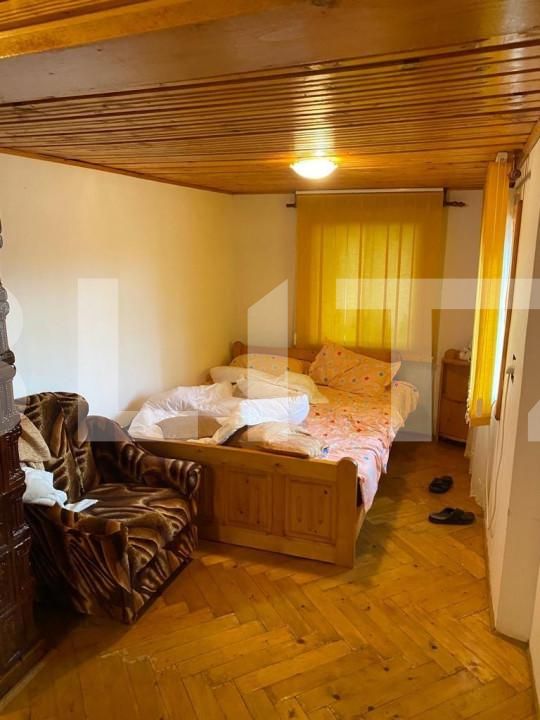 Casa de vânzare 3 camere Exterior Nord - 152515CV | BLITZ Suceava | Poza6