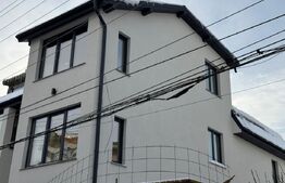 Spatiu comercial 400mp, Central