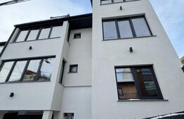 Spatiu comercial 400mp, Central